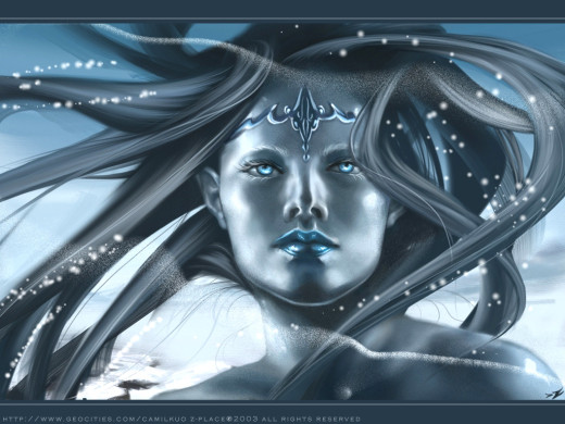 317153 (a): :1024x768